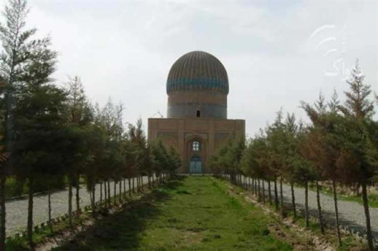 هرات افغانستان اماكن و مناظر دیدنی بلاگ ایران هتل آنلاین