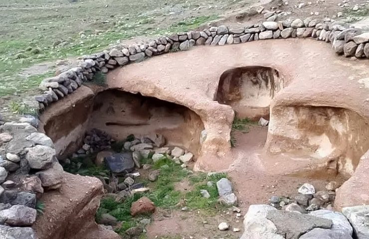 kandovan tabriz 23 1