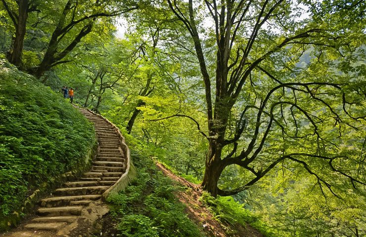 rudkhan castle 17